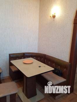2-к квартира, на длительный срок, 50м2, 5/5 этаж