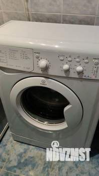 2-к квартира, на длительный срок, 46м2, 3/5 этаж