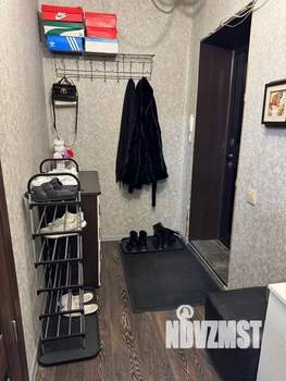 Студия квартира, на длительный срок, 35м2, 2/5 этаж