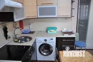 Студия квартира, посуточно, 54м2, 6/9 этаж