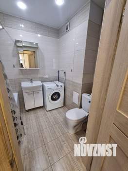 2-к квартира, на длительный срок, 58м2, 8/14 этаж