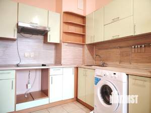 1-к квартира, на длительный срок, 45м2, 4/12 этаж