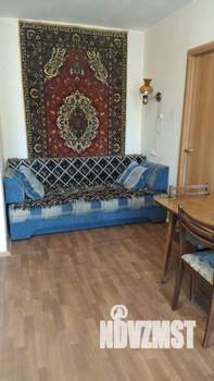 3-к квартира, на длительный срок, 50м2, 2/5 этаж