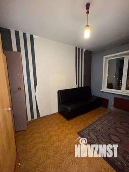 2-к квартира, на длительный срок, 48м2, 7/9 этаж