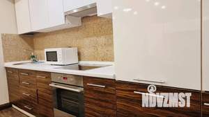 Студия квартира, посуточно, 32м2, 8/10 этаж