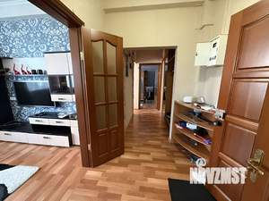 2-к квартира, на длительный срок, 48м2, 2/5 этаж