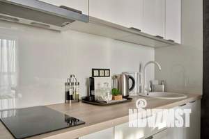 1-к квартира, посуточно, 25м2, 13/18 этаж