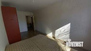 2-к квартира, на длительный срок, 42м2, 1/5 этаж