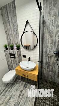 Студия квартира, на длительный срок, 28м2, 9/10 этаж