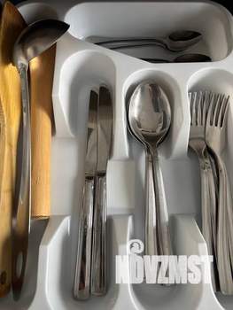 2-к квартира, посуточно, 46м2, 1/4 этаж