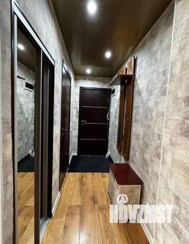 Студия квартира, на длительный срок, 31м2, 2/5 этаж