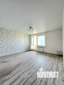2-к квартира, на длительный срок, 48м2, 7/9 этаж