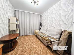 2-к квартира, на длительный срок, 48м2, 2/9 этаж