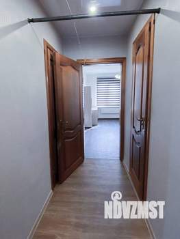 3-к квартира, на длительный срок, 67м2, 6/9 этаж