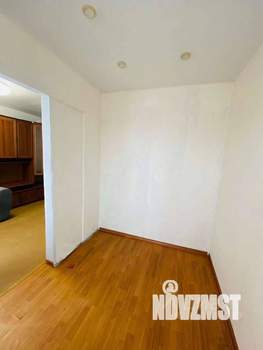 2-к квартира, на длительный срок, 30м2, 3/9 этаж