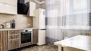 2-к квартира, на длительный срок, 67м2, 15/17 этаж