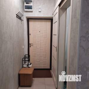 Студия квартира, посуточно, 30м2, 2/16 этаж