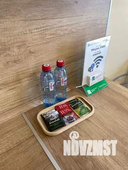 2-к квартира, посуточно, 45м2, 3/17 этаж