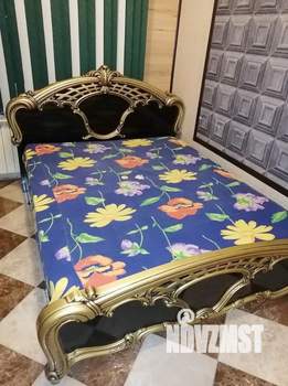 Студия квартира, на длительный срок, 35м2, 2/3 этаж