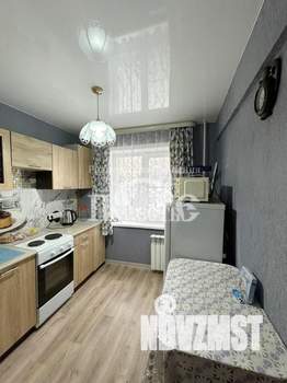 1-к квартира, на длительный срок, 30м2, 1/5 этаж