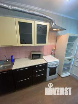 2-к квартира, на длительный срок, 50м2, 5/5 этаж