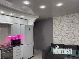 2-к квартира, на длительный срок, 48м2, 8/9 этаж