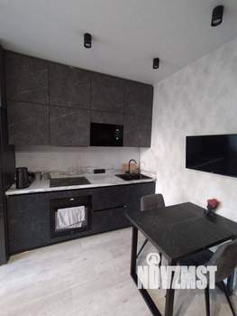 1-к квартира, на длительный срок, 41м2, 6/10 этаж