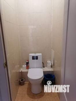 2-к квартира, на длительный срок, 70м2, 8/9 этаж