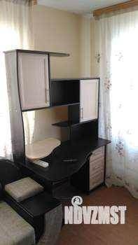 1-к квартира, на длительный срок, 36м2, 6/9 этаж