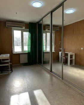 3-к квартира, на длительный срок, 67м2, 2/9 этаж