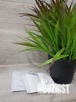 1-к квартира, посуточно, 36м2, 6/12 этаж