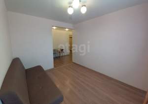 2-к квартира, на длительный срок, 47м2, 8/15 этаж