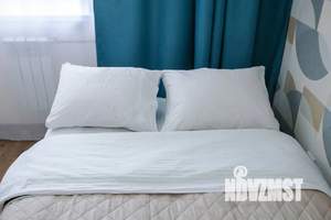 2-к квартира, посуточно, 35м2, 1/10 этаж