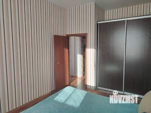 2-к квартира, на длительный срок, 42м2, 2/3 этаж