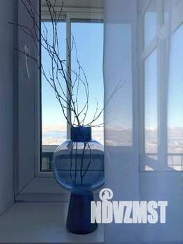 1-к квартира, посуточно, 39м2, 1/1 этаж