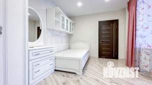3-к квартира, на длительный срок, 78м2, 3/7 этаж