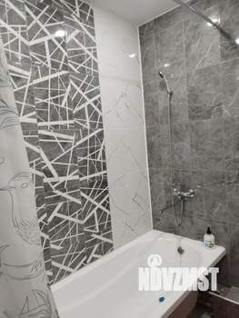 2-к квартира, на длительный срок, 40м2, 9/12 этаж