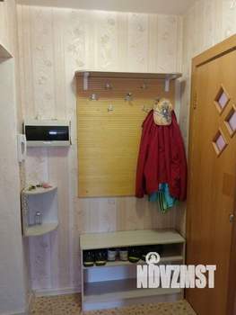 Студия квартира, на длительный срок, 31м2, 4/7 этаж