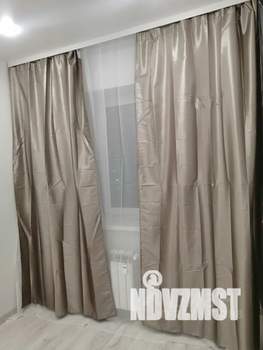 3-к квартира, посуточно, 80м2, 9/16 этаж