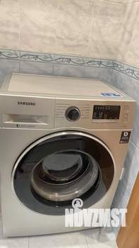 1-к квартира, на длительный срок, 43м2, 12/18 этаж