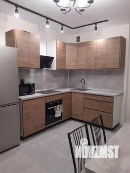 2-к квартира, на длительный срок, 59м2, 5/9 этаж