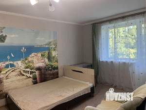 4-к квартира, на длительный срок, 40м2, 4/4 этаж