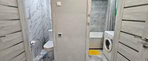 2-к квартира, на длительный срок, 48м2, 2/9 этаж