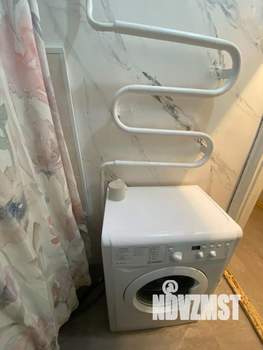 2-к квартира, на длительный срок, 45м2, 1/5 этаж