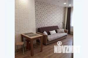 2-к квартира, посуточно, 35м2, 8/9 этаж