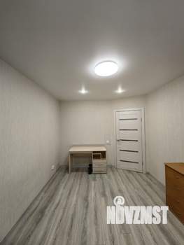 1-к квартира, на длительный срок, 30м2, 7/9 этаж