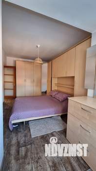 Фото квартиры в аренду (8)