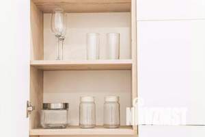 1-к квартира, посуточно, 35м2, 11/16 этаж