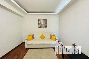 2-к квартира, посуточно, 68м2, 8/10 этаж