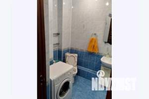 1-к квартира, посуточно, 30м2, 2/12 этаж